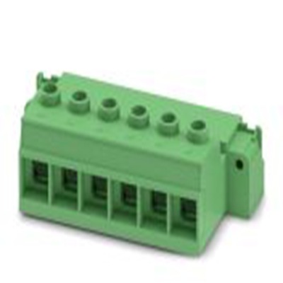 1784897 Phoenix Contact product image